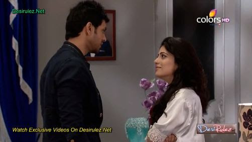 picture9