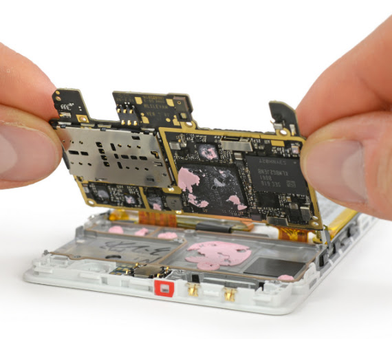 huawei-p9-teardown-04-570