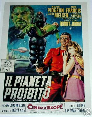 forbiddenplanet_italian.JPG