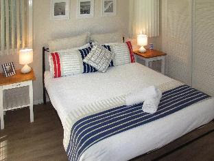 Hastings Cove Holiday Apartments Tweed Heads