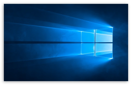 優れた Windows10 4k 壁紙 さかななみ