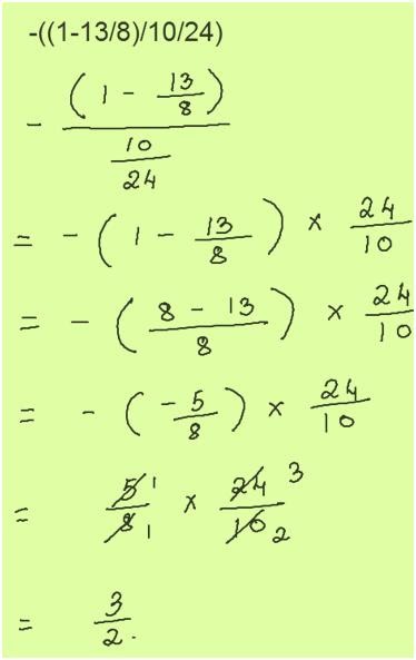 6-divided-by-1-4-sharing-lessons