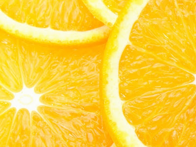 √ citrus 壁紙 iphone 154888-Citrus 壁紙 iphone