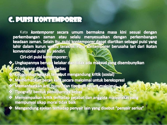 Contoh Surat Cinta Hiperbola Contoh Surat