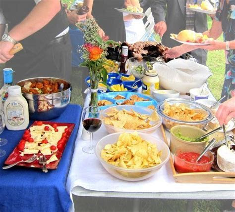 69 best Wedding Buffet Menu Ideas images on Pinterest 69 best Wedding Buffet Menu Ideas images on Pinterest