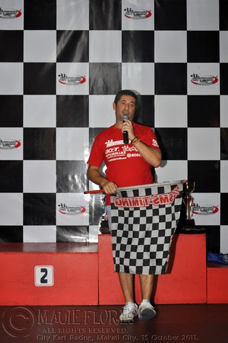 2011-10-15 City Kart Racing LR (7)