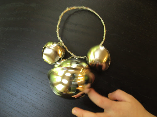 jingle
