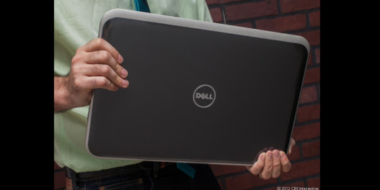 5 Laptop terbaik dengan harga di bawah Rp 5 juta