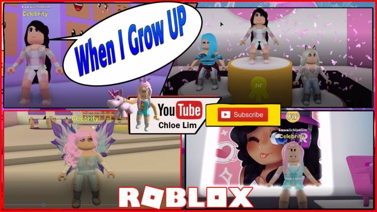 Roblox Password Reset Roblox In Fashion Famous