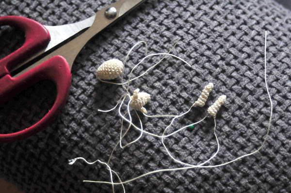 bits and pieces bits and pieces