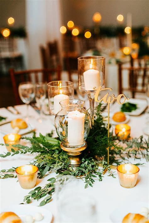 November Wedding Flowers Wedding Flowers In Season CHWV November Wedding Flowers Wedding Flowers In Season CHWV