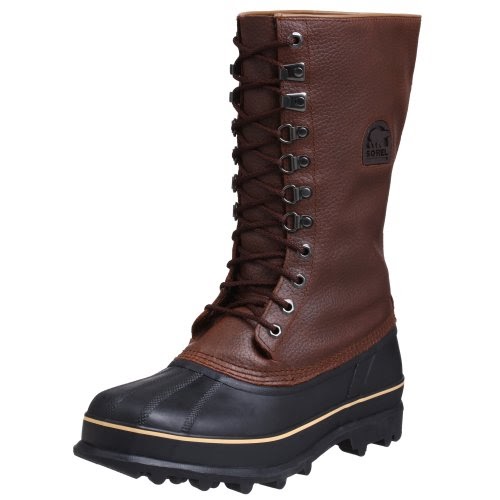 snow boot sales