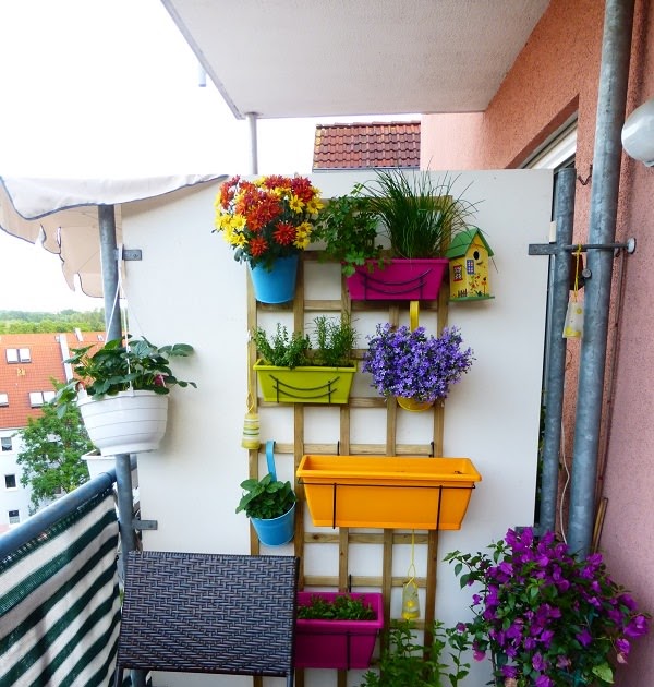 Balcony Railing Ideas - 23 Balcony Railing Designs Pictures You must