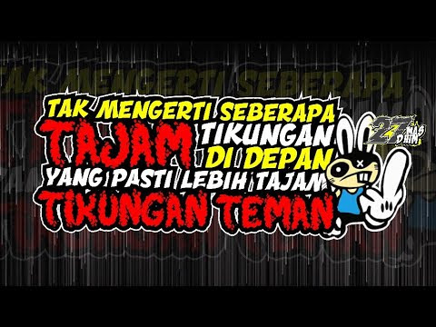 25 Stiker Keren Anak Racing Gambar Keren Hd