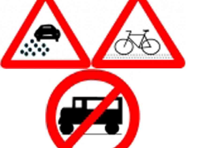 rto-sign-in-hindi-traffic-rules-essay-signs-symbols-meaning-in-india