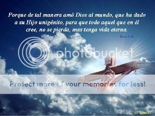 Juan 3:16 photo cristojuan316zy0.jpg