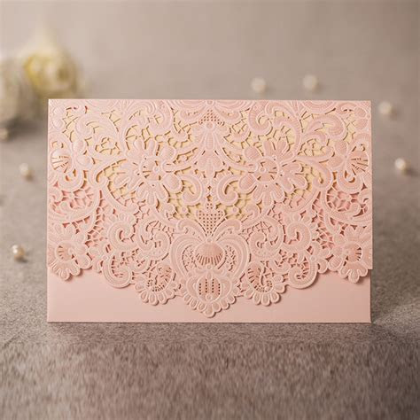 Where Can I Buy Wedding Invitation Cards In Lagos Where Can I Buy Wedding Invitation Cards In Lagos