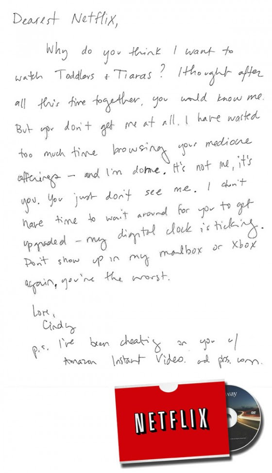 dearest-netflix