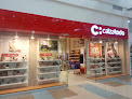 Stores to buy women's oxford shoes Cartagena