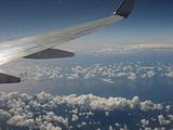 flying17