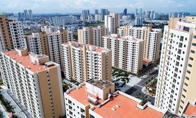 Kết quả hình ảnh cho nha gia re
