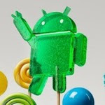 Google-Patches-Bug-Preventing-Android-5-0-Lollipop-Update-Nexus-6-Release-464365-2