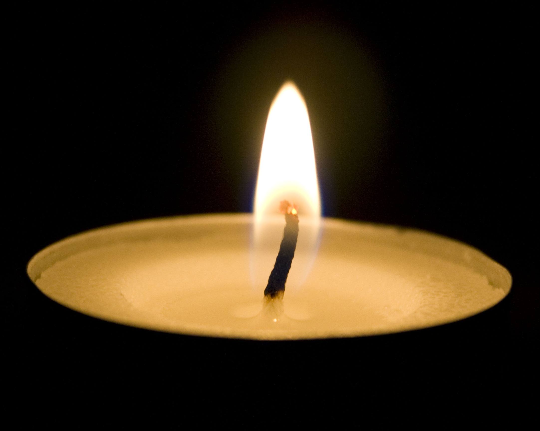 Featured image of post Candle Fire Png Gif - Fire walls and balls, fires, torches, flame blowers and more.