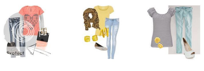 photo outfits_zps2ee50b1d.jpg
