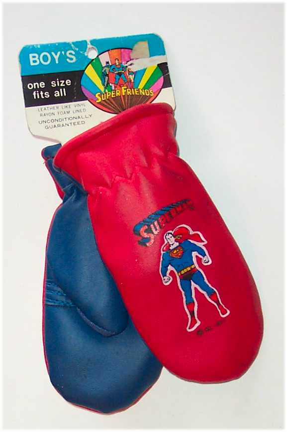superman_superfriendsgloves