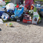Saint-Jean-de-Braye : une équipe traquera les dépôts sauvages