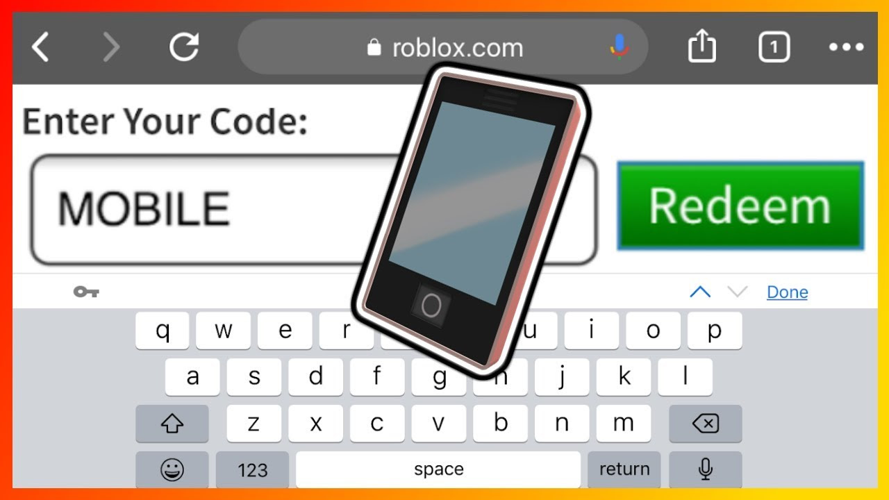 How To Enter Roblox Star Codes