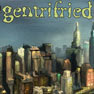 Gentrifried