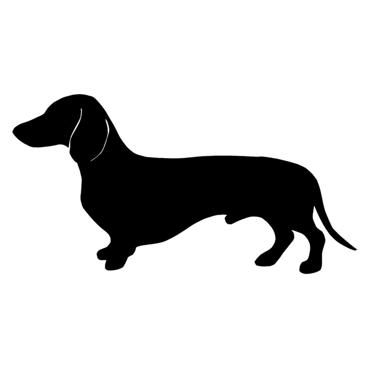 63-dachshund-silhouette-weiner-dog-svg-l2sanpiero