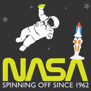 NASA-Thumb