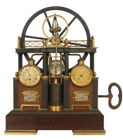 vintage antiques 27
