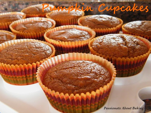 cupcake_pumpkins1