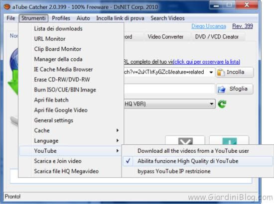 video youtube hd video youtube hd