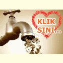photo anigif-ADIANIEZ_zps8f560909.gif