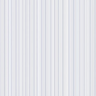 11-plum_BRIGHT_subtle_random_STRIPE_12_and_a_half_inch_SQ_350dpi_melstampz