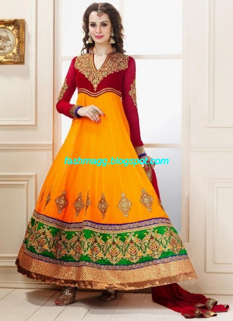 Anarkali-Bridal-Wedding-Dress-Collection 2013-Beautiful-Best-Anarkali-Clothes-Online-Stores-5 Anarkali-Bridal-Wedding-Dress-Collection 2013-Beautiful-Best-Anarkali-Clothes-Online-Stores-5
