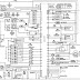 Chevy Impala Bcm Wiring Diagram Free Picture