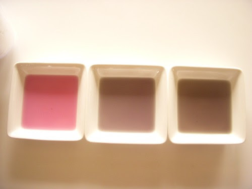 DSCN3275.JPG