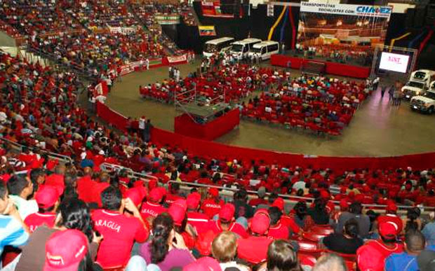 asamblea-poliedro