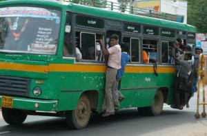 பயணம்
