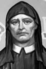 Vidal Vladibir Bajrak, Beato