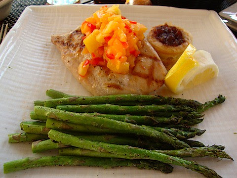 DSC05435.JPG