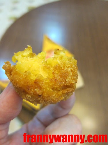 KFC 3