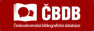 http://www.cbdb.cz/img/cbdb_red_300.png