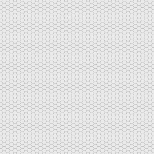 20-cool_grey_light_NEUTRAL_monochromatic_hexagon_12_and_a_half_inches_SQ_350dpi_melstampz