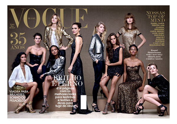 ana-claudia-michels-Vogue-Brasil